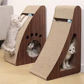 未使用品半幅帯　さく研究所オリジナル　真夜中に列をなす猫たち　希少品 Amazon | 猫 爪磨き 天然なサイザル麻 三角型 斜め式 縦置き/横